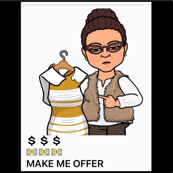 CLOTHING & SHOES FOR SALE π°π°π° - Picture 2 of 3